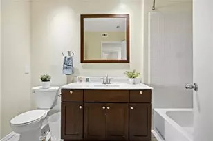 4900 N Grand Ave, Covina, CA 91724 - Photo 19