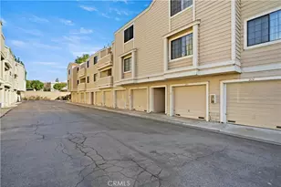 4900 N Grand Ave, Covina, CA 91724 - Photo 23