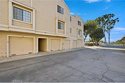 4900 N Grand Avenue #215, Covina, CA 91724 - Photo 25