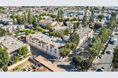 4900 N Grand Avenue #215, Covina, CA 91724 - Photo 27