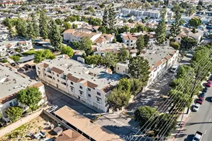 4900 N Grand Ave, Covina, CA 91724 - Photo 27