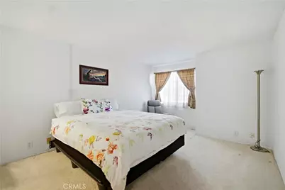 4900 N Grand Avenue #215, Covina, CA 91724 - Photo 13