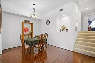 4900 N Grand Avenue #215, Covina, CA 91724 - Photo 7