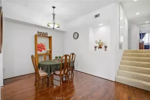 4900 N Grand Ave, Covina, CA 91724 - Photo 7