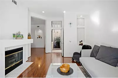 4900 N Grand Avenue #215, Covina, CA 91724 - Photo 5