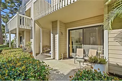 4900 N Grand Avenue #215, Covina, CA 91724 - Photo 21