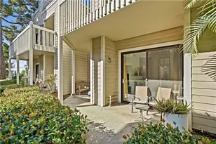 4900 N Grand Ave, Covina, CA 91724 - Photo 21