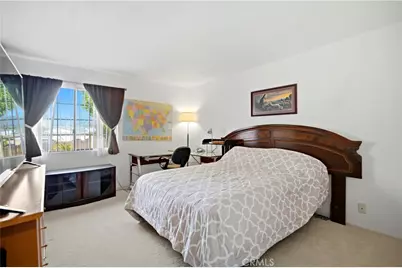 4900 N Grand Avenue #215, Covina, CA 91724 - Photo 17