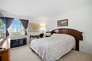 4900 N Grand Ave, Covina, CA 91724 - Photo 17