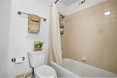 4900 N Grand Avenue #215, Covina, CA 91724 - Photo 17