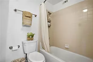 4900 N Grand Ave, Covina, CA 91724 - Photo 17