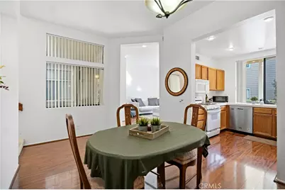 4900 N Grand Avenue #215, Covina, CA 91724 - Photo 9