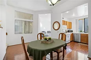 4900 N Grand Ave, Covina, CA 91724 - Photo 9