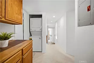 4900 N Grand Ave, Covina, CA 91724 - Photo 11