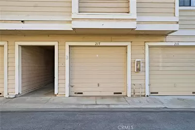 4900 N Grand Avenue #215, Covina, CA 91724 - Photo 25