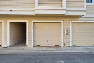 4900 N Grand Ave, Covina, CA 91724 - Photo 25