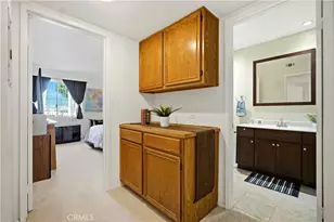 4900 N Grand Ave, Covina, CA 91724 - Photo 13