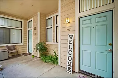 4900 N Grand Avenue #215, Covina, CA 91724 - Photo 1