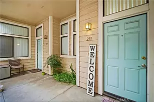 4900 N Grand Ave, Covina, CA 91724 - Photo 1