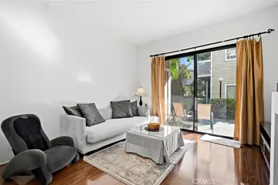 4900 N Grand Avenue #215, Covina, CA 91724 - Photo 3