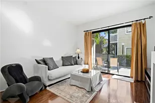 4900 N Grand Ave, Covina, CA 91724 - Photo 3