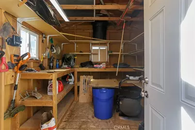 21549 Bancroft Drive, California City, CA 93505 - Photo 23