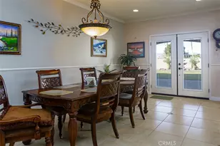 21549 Bancroft Dr, California City, CA 93505 - Photo 13