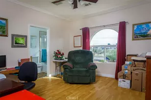 21549 Bancroft Dr, California City, CA 93505 - Photo 17