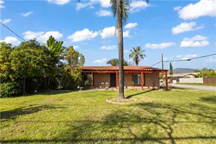 605 W 1st, Azusa, CA 91702 - Photo 5