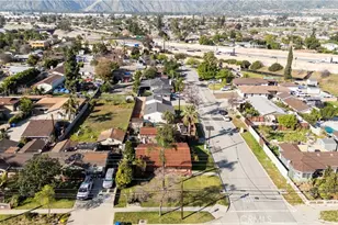 605 W 1st, Azusa, CA 91702 - Photo 37