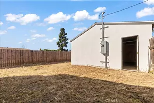 605 W 1st, Azusa, CA 91702 - Photo 29