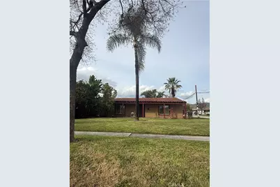 605 W 1st, Azusa, CA 91702 - Photo 1