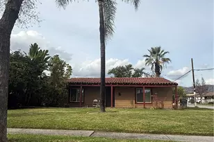 605 W 1st, Azusa, CA 91702 - Photo 1