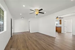 605 W 1st, Azusa, CA 91702 - Photo 13