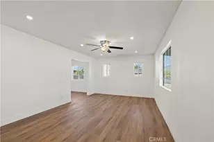 605 W 1st, Azusa, CA 91702 - Photo 9