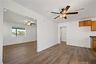 605 W 1st, Azusa, CA 91702 - Photo 15