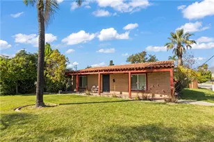 605 W 1st, Azusa, CA 91702 - Photo 7