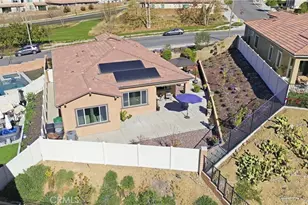 11863 Trailwood Ct, Corona, CA 92883 - Photo 23