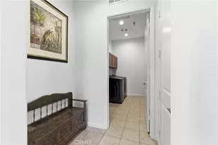 11863 Trailwood Ct, Corona, CA 92883 - Photo 29