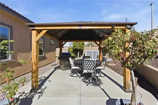 11863 Trailwood Ct, Corona, CA 92883 - Photo 39