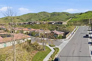 11863 Trailwood Ct, Corona, CA 92883 - Photo 21
