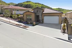 11863 Trailwood Ct, Corona, CA 92883 - Photo 19