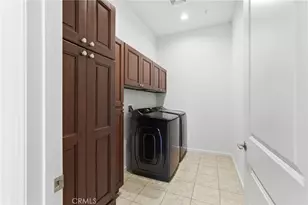 11863 Trailwood Ct, Corona, CA 92883 - Photo 17