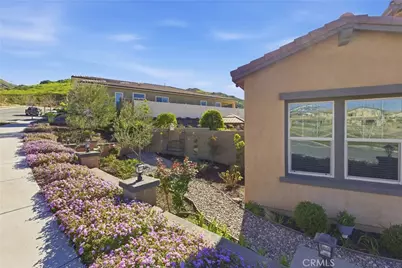 11863 Trailwood Ct, Corona, CA 92883 - Photo 35