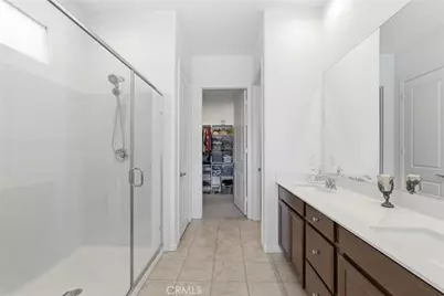 11863 Trailwood Ct, Corona, CA 92883 - Photo 13