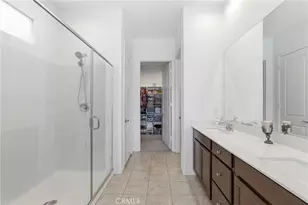 11863 Trailwood Ct, Corona, CA 92883 - Photo 13