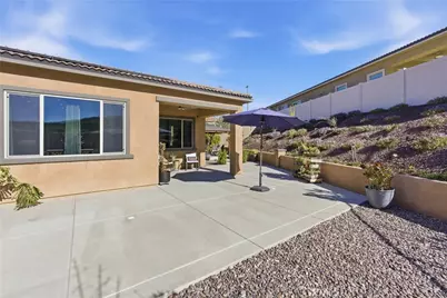 11863 Trailwood Ct, Corona, CA 92883 - Photo 31