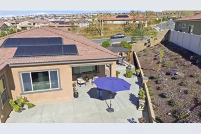 11863 Trailwood Ct, Corona, CA 92883 - Photo 25