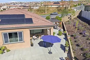 11863 Trailwood Ct, Corona, CA 92883 - Photo 25