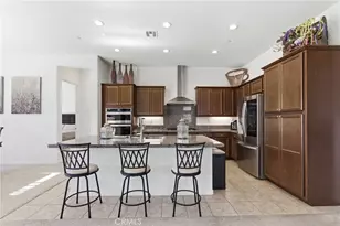 11863 Trailwood Ct, Corona, CA 92883 - Photo 5